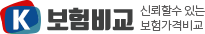 K�����